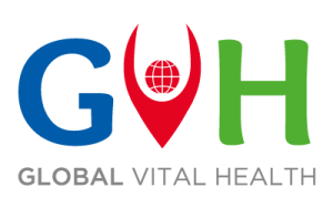 THE GLOBAL VITAL HEALTH COMPANY